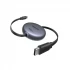 UGREEN Ugreen L531 Cable / Converter / HUB