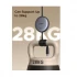 UGREEN Ugreen L531 Cable / Converter / HUB in BD