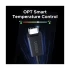 Ugreen L703 (45996) Cable / Converter / HUB Price in BD