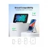 Ugreen LP106 Phone Holder in BD