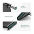 Ugreen LP106 Phone Holder in BD