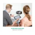 Ugreen LP106 Phone Holder specifications