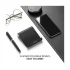 Ugreen LP106 Phone Holder Best Price