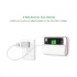 Ugreen LP108 Phone Holder Price in Bangladesh