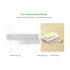 Ugreen LP108 Phone Holder Price in BD