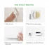 Ugreen LP108 Phone Holder Best Price