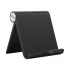 Ugreen LP115 Phone Holder