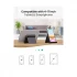 Ugreen LP115 Phone Holder Price in Bangladesh