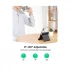 Ugreen LP115 Phone Holder in BD