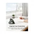 Ugreen LP115 Phone Holder Price in BD