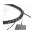 Ugreen LP121 Cable Organizer in BD
