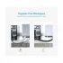 Ugreen LP121 Cable Organizer Price in BD