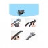 Ugreen LP121 Cable Organizer specifications