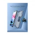 Ugreen LP123 Phone Holder Price in Bangladesh