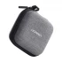UGREEN Ugreen LP128 Bag