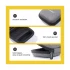 UGREEN Ugreen LP128 Bag in BD