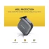 Ugreen LP128 Bag Price in BD