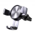 Ugreen LP130 (50564) Phone Holder