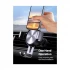 Ugreen LP130 (50564) Phone Holder Price in Bangladesh