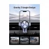 Ugreen LP130 (50564) Phone Holder in BD