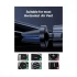 Ugreen LP130 (50564) Phone Holder Price in BD