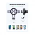 Ugreen LP130 (50564) Phone Holder specifications