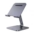 Ugreen LP134 Phone Holder