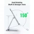 Ugreen LP134 Phone Holder Price in Bangladesh