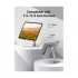 Ugreen LP134 Phone Holder in BD