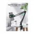 Ugreen LP142 Phone Holder in BD