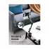 Ugreen LP142 (50394) Universal Holder With Flexible Long Arm #50394
