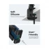 Ugreen LP142 Phone Holder Price in BD