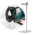 Ugreen LP143 Headphone Price in Bangladesh
