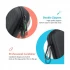 Ugreen LP174 Bag in BD