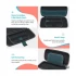 Ugreen LP174 (50974) Portable Case for Nintendo Switch Black #50974