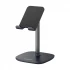 Ugreen LP177 Phone Holder