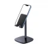 Ugreen LP177 Phone Holder Price in Bangladesh