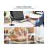 Ugreen LP177 Phone Holder in BD