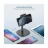 Ugreen LP177 (60324) Black Phone Stand # 60324