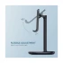Ugreen LP177 Phone Holder Price in BD