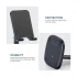 Ugreen LP177 Phone Holder specifications
