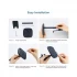 Ugreen LP177 Phone Holder Best Price