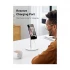 Ugreen LP177 (60343) White Phone Stand # 60343