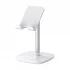 Ugreen LP177 Phone Holder