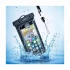 Ugreen LP186 Tablet PC Case in BD