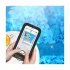 Ugreen LP186 (50919) IPX8 Waterproof Case for Phone 6.5 Inch #50919