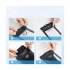 Ugreen LP186 Tablet PC Case Price in BD