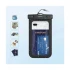 Ugreen LP186 Tablet PC Case specifications