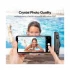 Ugreen LP186 Tablet PC Case Price in BD