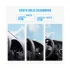 Ugreen LP189 Car Mount Dashboard Phone Holder in BD